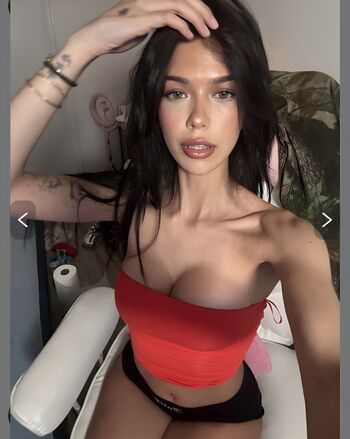 🔥 Luvstruck  page leaked private photo uncensored full