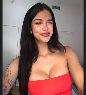 🔥 Luvstruck  page leaked private photo uncensored full