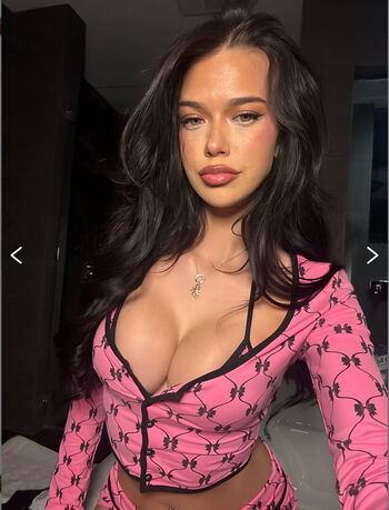 🔥 Luvstruck  page leaked private photo uncensored full