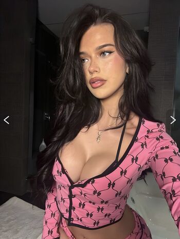 🔥 Luvstruck  page leaked private photo uncensored full
