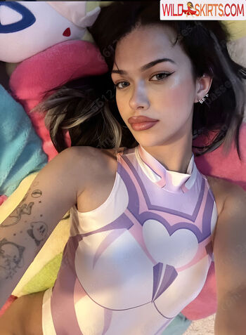 🔥 Luvstruck  page leaked private photo uncensored full