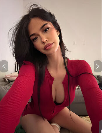 🔥 Luvstruck  page leaked private photo uncensored full