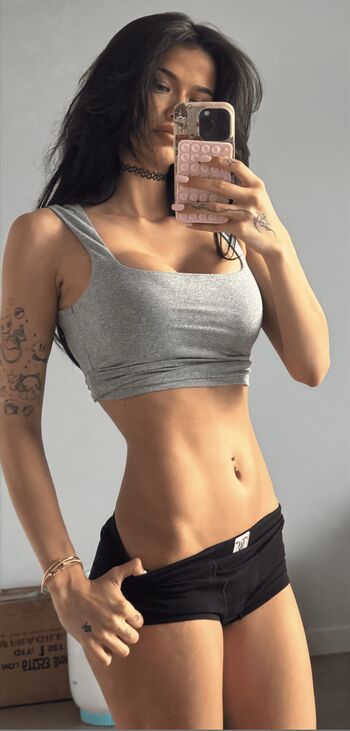 🔥 Luvstruck  page leaked private photo uncensored full