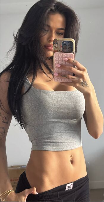 🔥 Luvstruck  page leaked private photo uncensored full