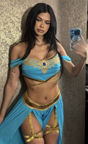 🔥 Luvstruck  page leaked private photo uncensored full
