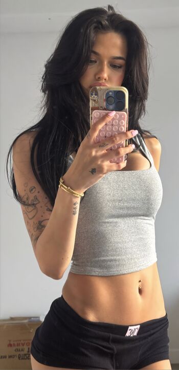 🔥 Luvstruck  page leaked private photo uncensored full