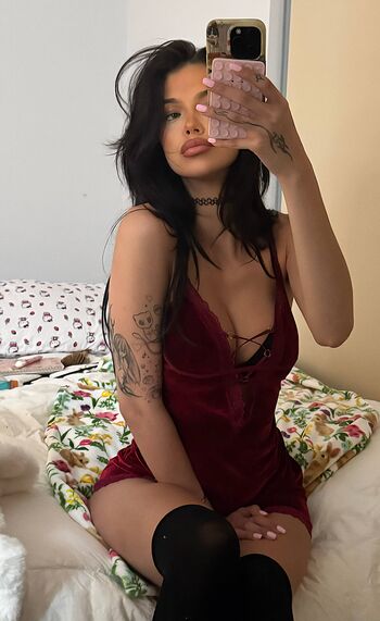 🔥 Luvstruck  page leaked private photo uncensored full