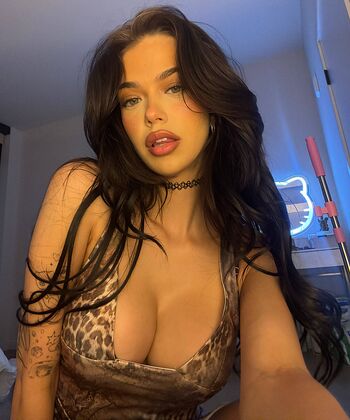 🔥 Luvstruck  page leaked private photo uncensored full