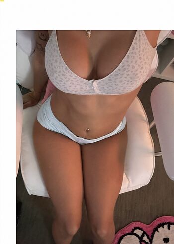 🔥 Luvstruck  page leaked private photo uncensored full