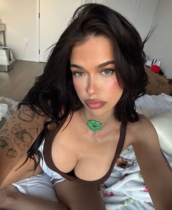🔥 Luvstruck  page leaked private photo uncensored full