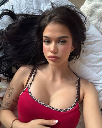🔥 Luvstruck  page leaked private photo uncensored full