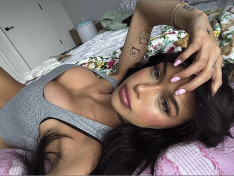 🔥 Luvstruck  page leaked private photo uncensored full
