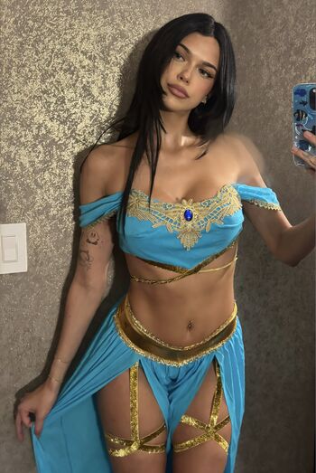 🔥 Luvstruck  page leaked private photo uncensored full