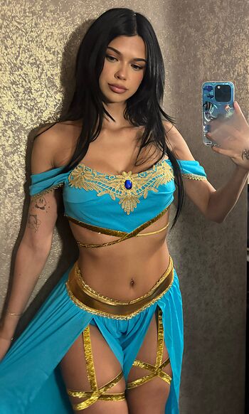 🔥 Luvstruck  page leaked private photo uncensored full