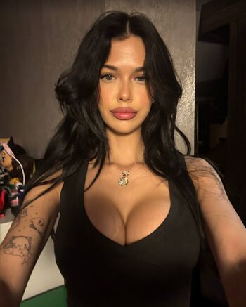 🔥 Luvstruck  page leaked private photo uncensored full
