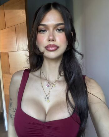 🔥 Luvstruck  page leaked private photo uncensored full