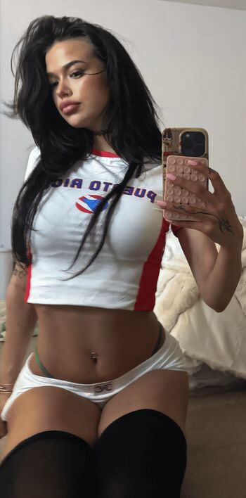 🔥 Luvstruck  page leaked private photo uncensored full