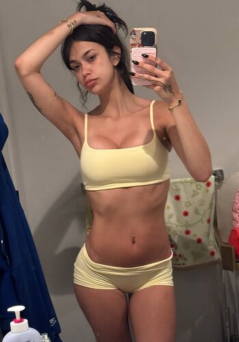 🔥 Luvstruck  page leaked private photo uncensored full