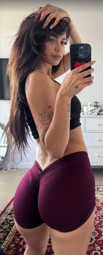 🔥 Luvstruck  page leaked private photo uncensored full