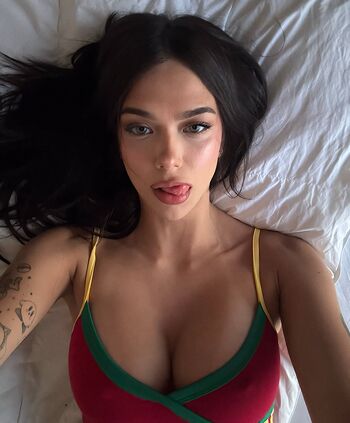 🔥 Luvstruck  page leaked private photo uncensored full