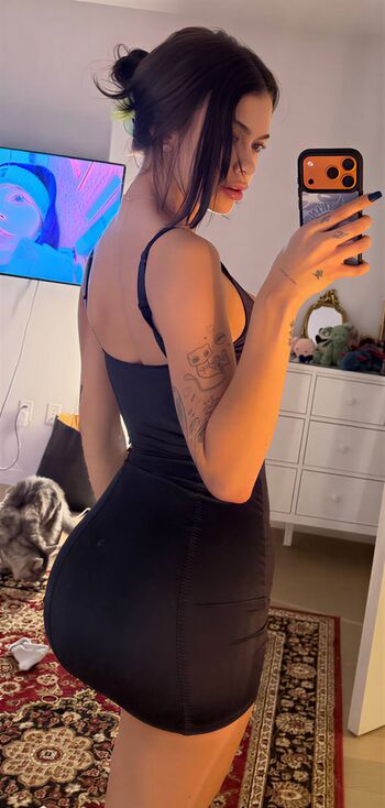 🔥 Luvstruck leaked private photo uncensored full