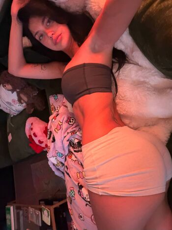 🔥 Luvstruck leaked private photo uncensored full