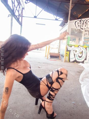 🔥 Luvstruck leaked private photo uncensored full