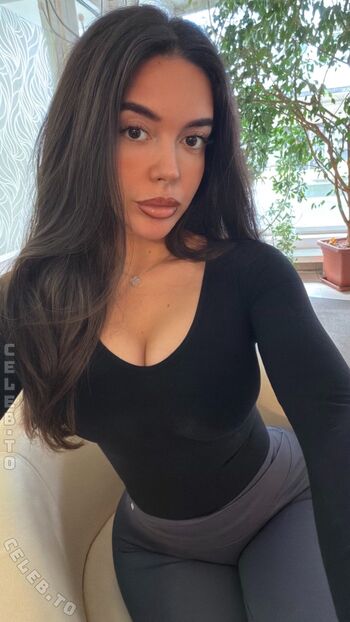 🔥 Lya aylin page leaked private photo uncensored full