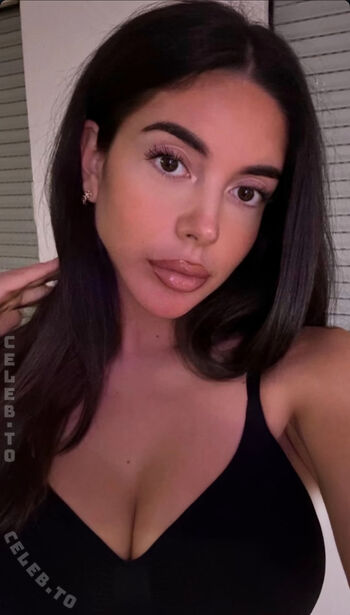 🔥 Lya aylin page leaked private photo uncensored full