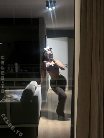 🔥 Lya aylin page leaked private photo uncensored full