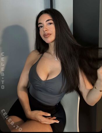 🔥 Lya aylin page leaked private photo uncensored full