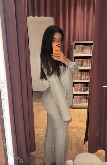 🔥 Lya aylin leaked private photo uncensored full