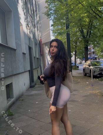 🔥 Lya aylin leaked private photo uncensored full
