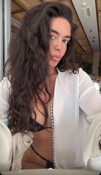 🔥 Lya aylin leaked private photo uncensored full