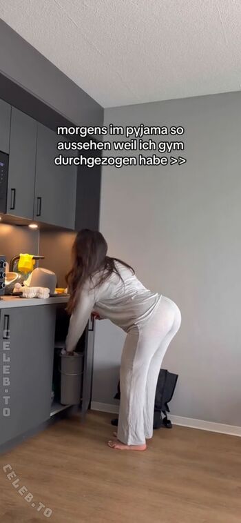 🔥 Lya aylin leaked private photo uncensored full