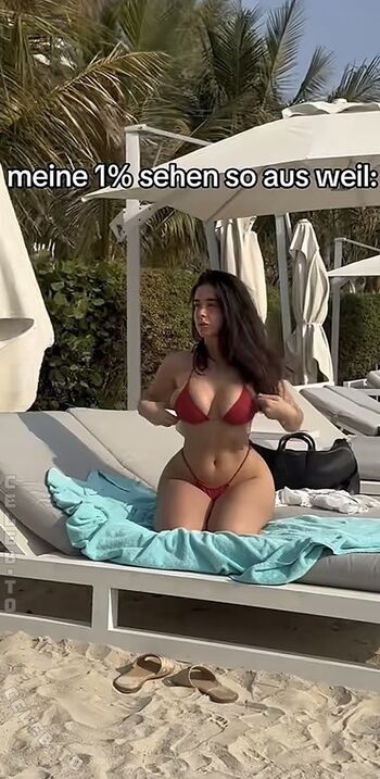 🔥 Lya aylin leaked private photo uncensored full