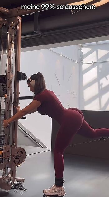 🔥 Lya aylin leaked private photo uncensored full