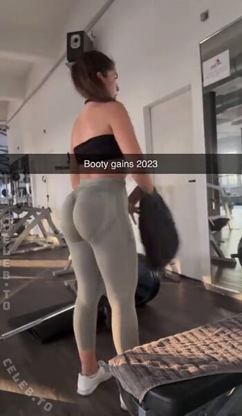 🔥 Lya aylin leaked private photo uncensored full