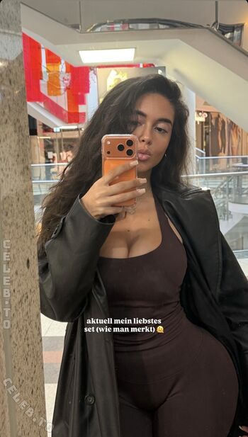 🔥 Lya aylin leaked private photo uncensored full