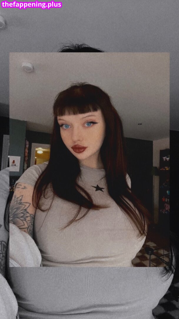 🔥 Juli zenin leaked private photo uncensored full