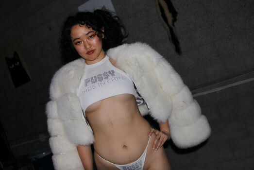 🔥 Lydiaren page leaked private photo uncensored full