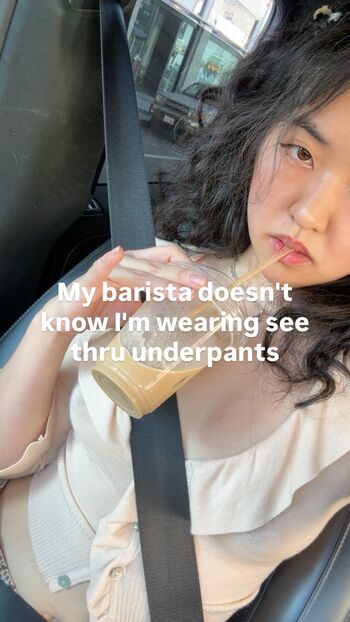 🔥 Lydiaren page leaked private photo uncensored full
