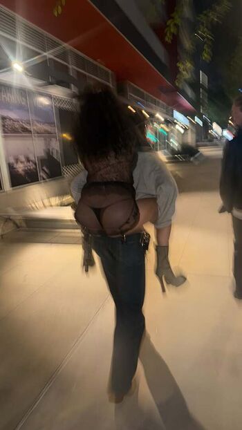 🔥 Lydiaren page leaked private photo uncensored full