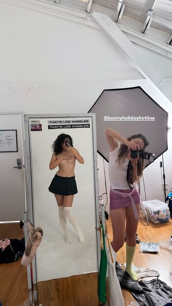 🔥 Lydiaren page leaked private photo uncensored full
