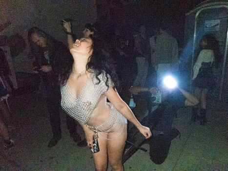 🔥 Lydiaren leaked private photo uncensored full