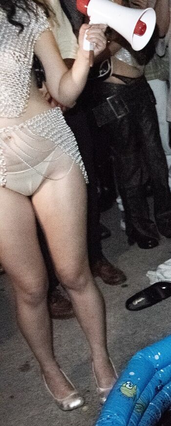 🔥 Lydiaren leaked private photo uncensored full