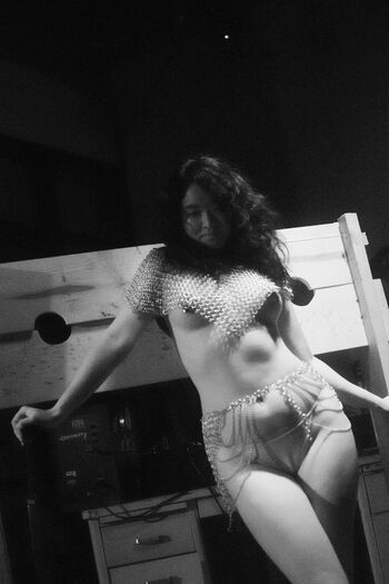 🔥 Lydiaren leaked private photo uncensored full