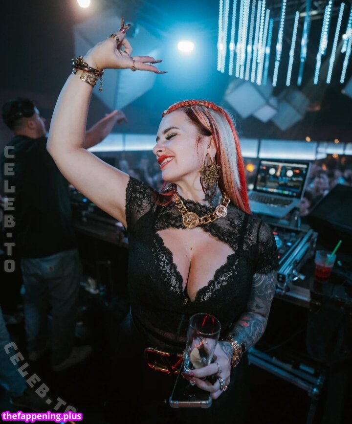 🔥 Candylion leaked private photo uncensored full