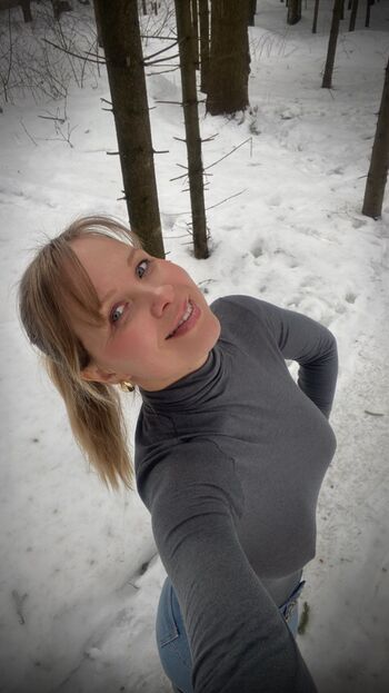 🔥 Lyubov tomskaya page leaked private photo uncensored full