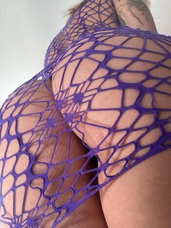 🔥 Lyubov tomskaya page leaked private photo uncensored full